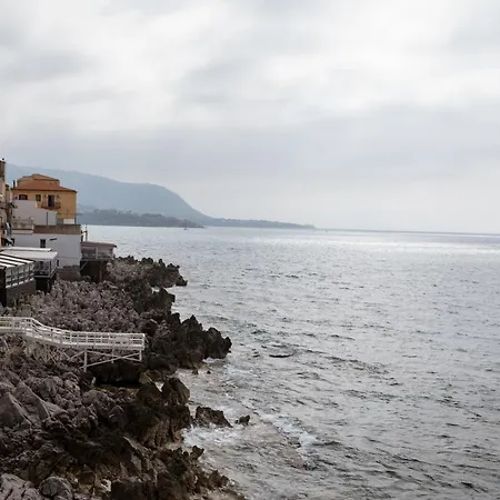 Bastione Lägenhet *