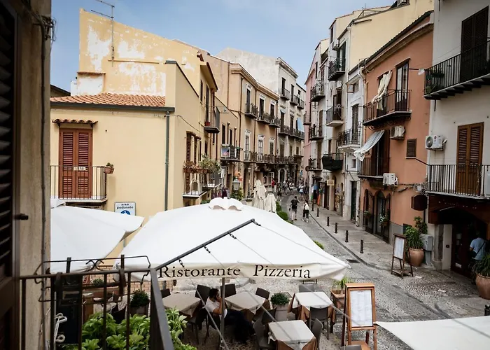 Bastione